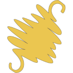 Логотип інтернет-магазина Батут Бутік