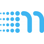 Логотип інтернет-магазина Microtron