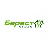 Логотип інтернет-магазина Берест Луцьк