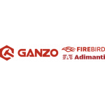 Логотип інтернет-магазина Ganzo.ua