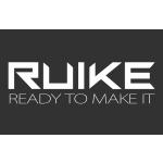 Логотип інтернет-магазина Ruike.com.ua