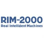 Логотип інтернет-магазина RIM2000