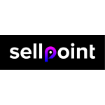 Логотип інтернет-магазина SellPoint