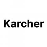 Логотип інтернет-магазина Техніка  Karcher-igalaxy.com.ua