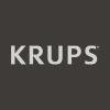 Логотип інтернет-магазина Krups