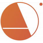 Логотип інтернет-магазина Avero