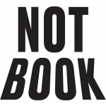 Логотип інтернет-магазина NotBook