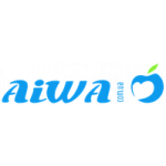 Логотип інтернет-магазина Айва Дніпро