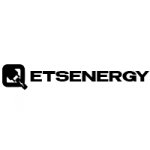 Логотип інтернет-магазина ETSENERGY