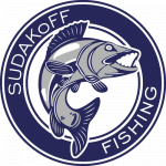 Логотип інтернет-магазина SUDAKoFF