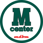 Логотип інтернет-магазина Metabo-Center