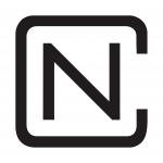 Логотип інтернет-магазина N-CLEAN.COM.UA