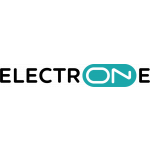 Логотип интернет-магазина Electrone