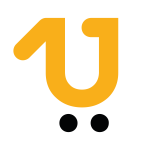 Логотип інтернет-магазина LOAD UP