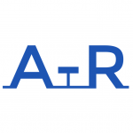 Логотип інтернет-магазина A-radio