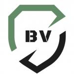 Логотип інтернет-магазина Bezpeka Veritas
