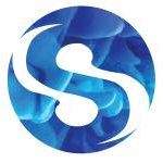 Логотип інтернет-магазина smartstyle.net.ua