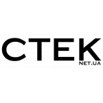 Логотип інтернет-магазина CTEK.net.ua