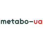Логотип інтернет-магазина Metabo-UA