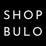 Логотип інтернет-магазина Shop-bulo