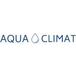 Логотип інтернет-магазина Aqua-Climat.com.ua