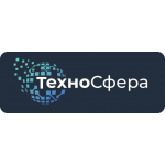 Логотип інтернет-магазина ТехноСфера