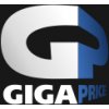 Логотип інтернет-магазина GIGAPRICE.com.ua