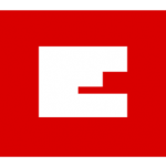 Логотип інтернет-магазина Einhell-online