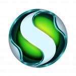 Логотип інтернет-магазина Teltonika IT DreamService