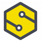 Логотип інтернет-магазина Supersoft