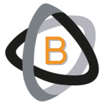 Логотип інтернет-магазина Болгарка