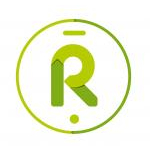 Логотип інтернет-магазина Retech