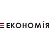 Логотип інтернет-магазина Economia