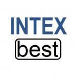 Логотип інтернет-магазина IntexBest.com.ua