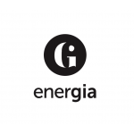 Логотип інтернет-магазина EnerGia
