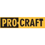 Логотип інтернет-магазина Procraft