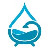 Логотип інтернет-магазина Світ сантехніки