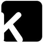 Логотип інтернет-магазина Kitchen Studio