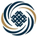 Логотип інтернет-магазина ІЦ КЛІМАТ