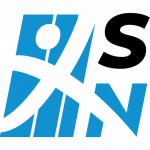 Логотип інтернет-магазина SportNutrition