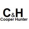 Логотип інтернет-магазина Cooperandhunter.com.ua