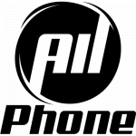 Логотип інтернет-магазина all-phone.com.ua