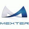 Логотип інтернет-магазина Mexter