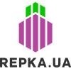 Логотип інтернет-магазина Repka.UA-надійний магазин