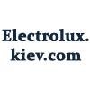 Логотип інтернет-магазина Electrolux-kiev.com