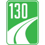 Логотип інтернет-магазина 130.com.ua